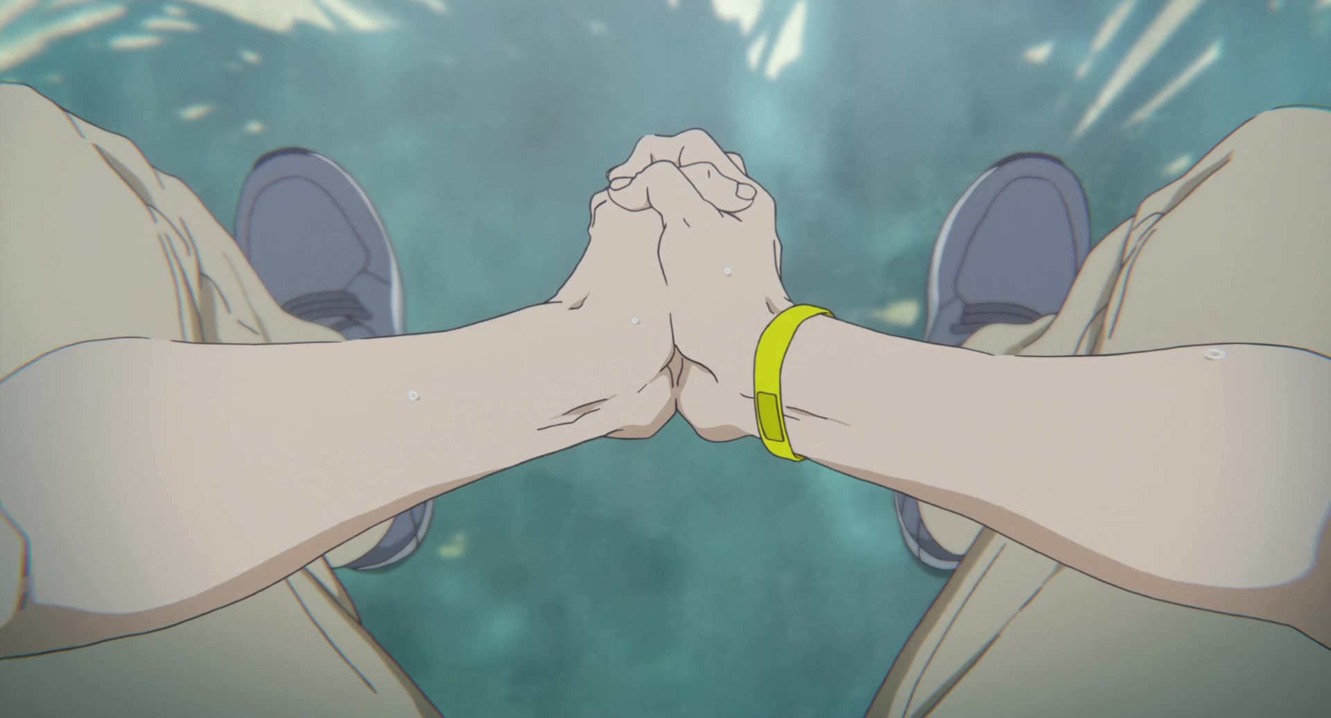 [Tsukyio Editing Resources] A Silent Voice Movie - 0495.mp4